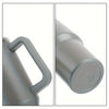 Insulated Travel Tumbler With Handle